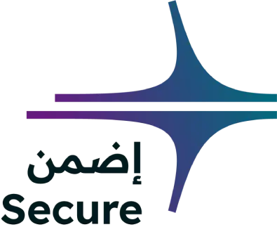 Procurement Services - secure
