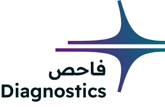 Procurement hub procurement consulting Diagnostics
