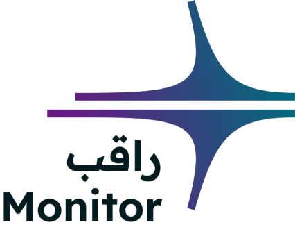 Professional Procurement Products - Monitor