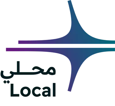Saudi Procurement Operations Center
