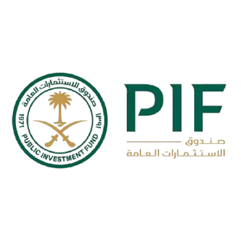 managed procurement services - procurement hub - PIF