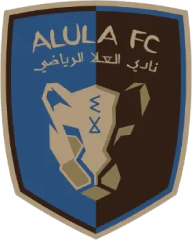 managed procurement services procurement hub alula fc