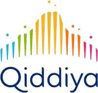 managed procurement services - procurement hub - qiddiya