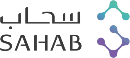 managed procurement services procurement hub sahab