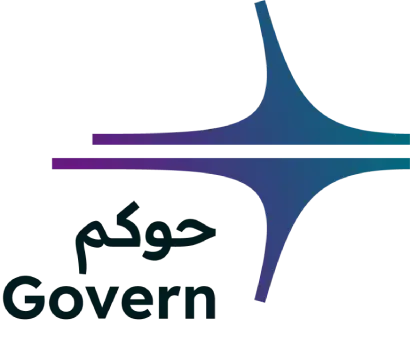procurement consulting Procurement hub govern