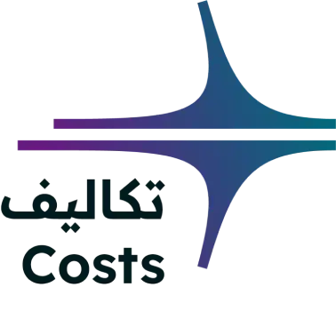 procurement consulting - costs - procurement hub