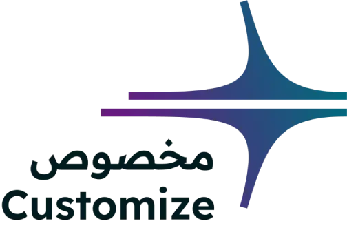 procurement consulting - procurement hub - Customize