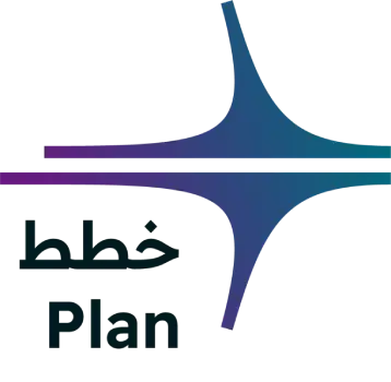 procurement consulting - procurement hub - plans