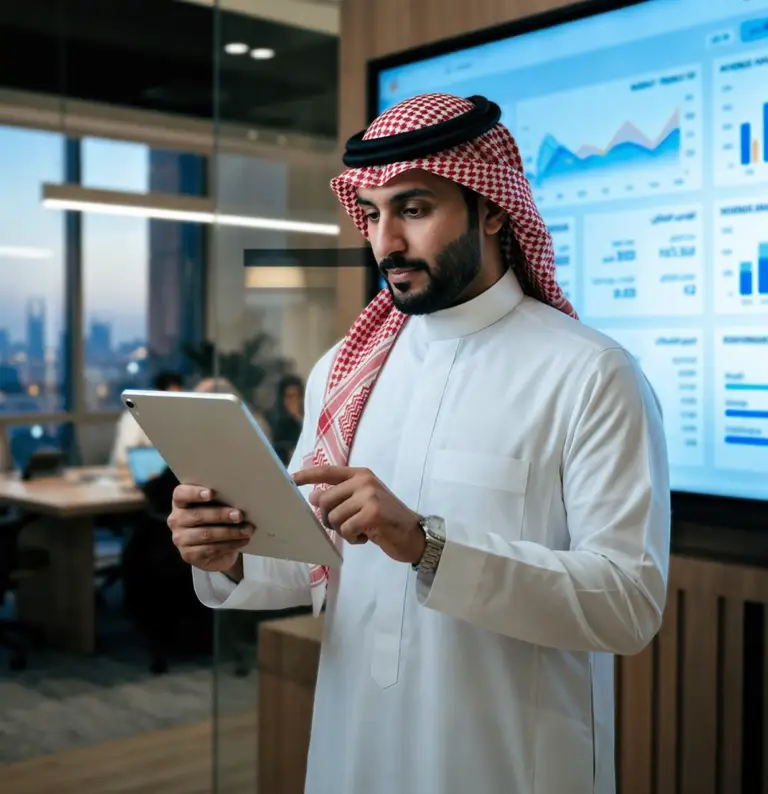 procurement hub Procurement Operating Model
