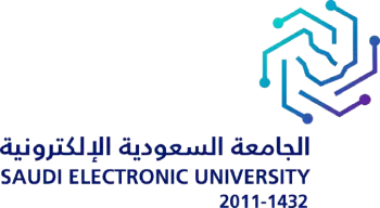 procurement hub - managed procurement services - saudi electronic university