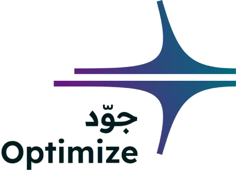 procurement hub - optimize business solution
