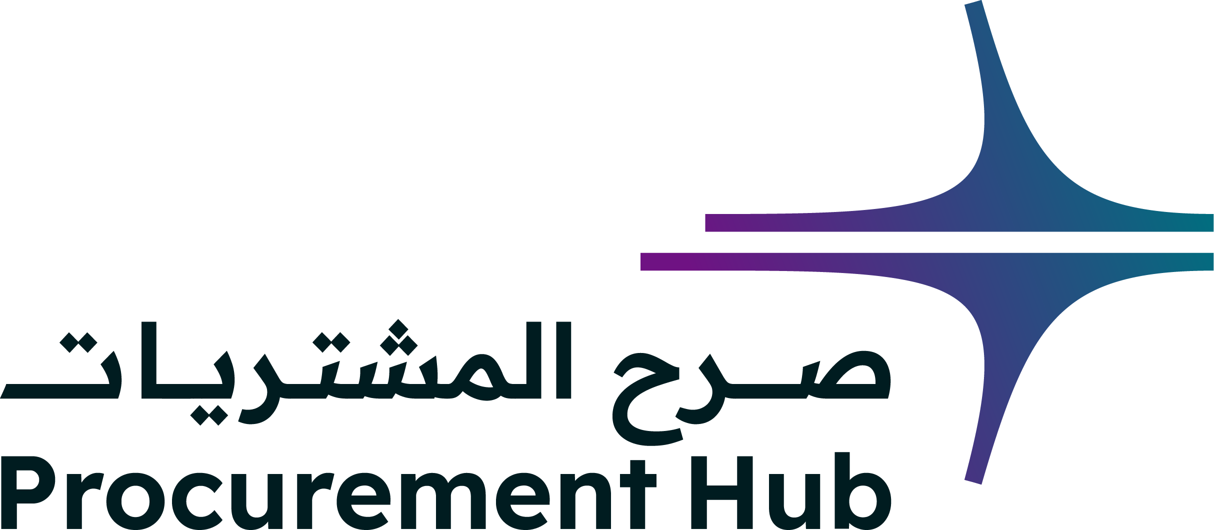 صرح المشتريات