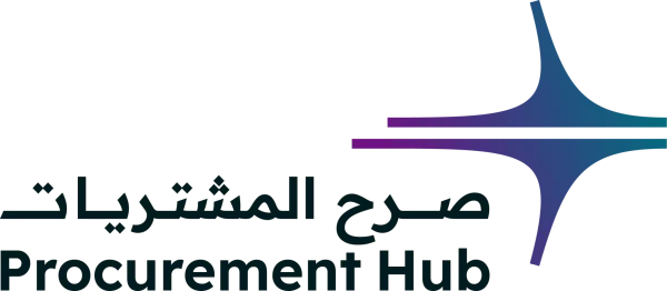 صرح المشتريات
