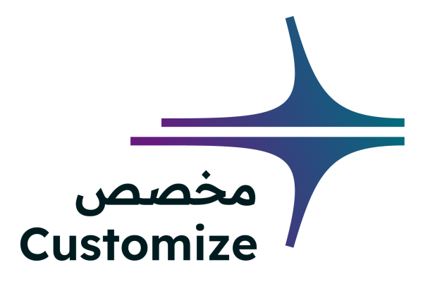 حلول مشتريات مخصصة وفقاً لاحتياجات أعمالك حلول مشتريات مخصصة وفقاً لاحتياجات أعمالك