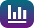 تحليلات المشتريات ولوحات المعلومات