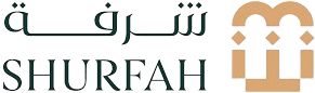 شعار شرفة
