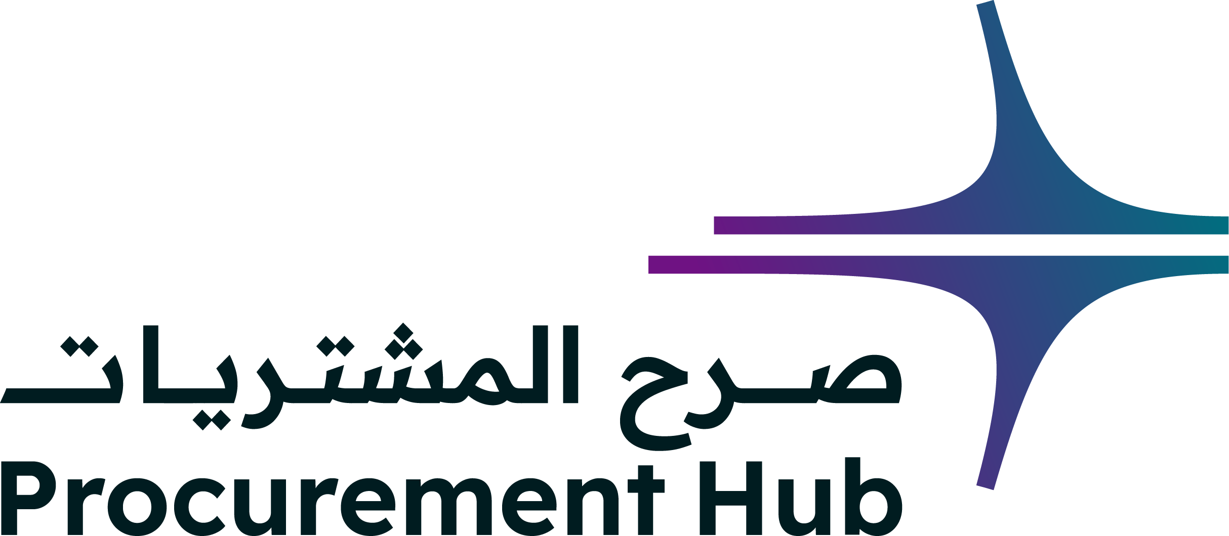 Procurement Hub