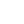 Group