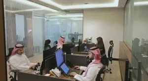 خمس خطوات لبناء دورة حياة عقد فعّالة في جهتكم